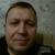 на телефоне не приходят уведомления с приложений. Смотреть фото на телефоне не приходят уведомления с приложений. Смотреть картинку на телефоне не приходят уведомления с приложений. Картинка про на телефоне не приходят уведомления с приложений. Фото на телефоне не приходят уведомления с приложений