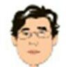 supporter avatar
