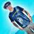 just a sec xiaomi что делать. Смотреть фото just a sec xiaomi что делать. Смотреть картинку just a sec xiaomi что делать. Картинка про just a sec xiaomi что делать. Фото just a sec xiaomi что делать