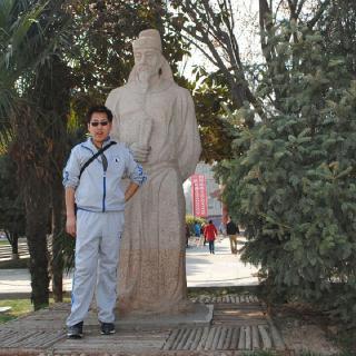 商芳会 - 哭坟MP3_戏曲免费下载-喜马拉雅FM